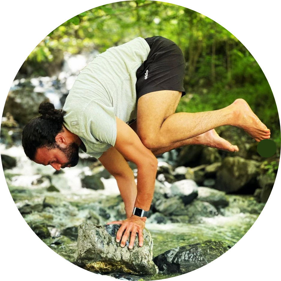 photo of Laura de la Torre